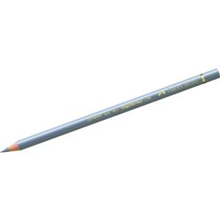 Polychromos Farbstift - Kaltgrau III