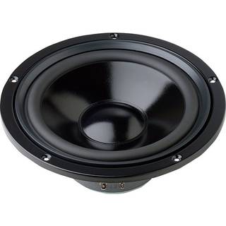 Visaton W 200 S 8 OHM - speaker driver