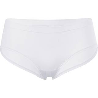 Medela graviditetstrusse - hvid - 2 stk.