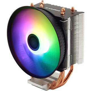 Xilence Performance C Series M403PRO.ARGB - CPU Luftkøler