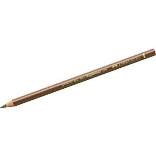 Polychromos Farbstift - Umbra Natur