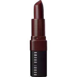 Bobbi Brown Crushed Lip Color Blackberry