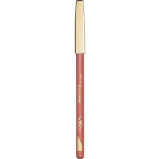 Lipliner 630 Beige Á Nu (På lager i butik)