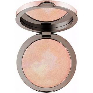delilah Pure Light Compact Illuminating Powder 9.9 g.