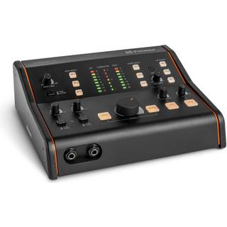 Palmer Monicon XL Aktiv Monitor Controller