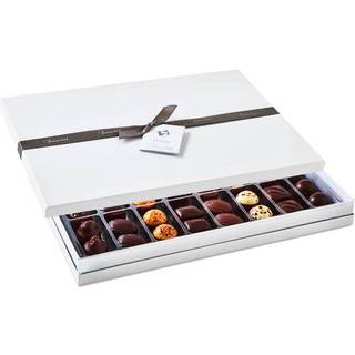 Summerbird Chokolade Collection 48 Gaveæske