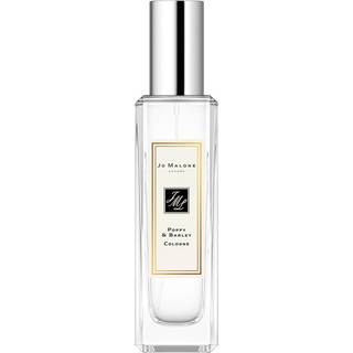 Jo Malone Poppy & Barley Cologne 30 ml