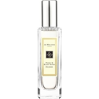 Jo Malone Peony and Blush Suede Eau de Cologne 30 ml