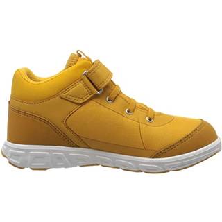 Viking Spectrum Reflex GTX High Sneakers 3-50020 - 29