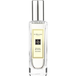 Jo Malone Orange Blossom Cologne 30 ml