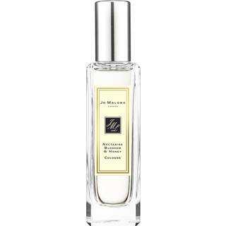 Jo Malone Nectarine Blossom & Honey Cologne 30 ml