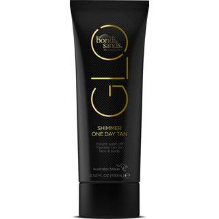 Bondi Sands GLO Shimmer One Day Tan 100 ml