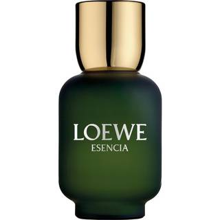 Loewe Esencia Homme Eau de toilette 100 ml