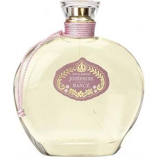 Rancé Parfumer til kvinder Joséphine Eau de Parfum Spray 100 ml (12.790,00 kr / 1 l) - 100 ml