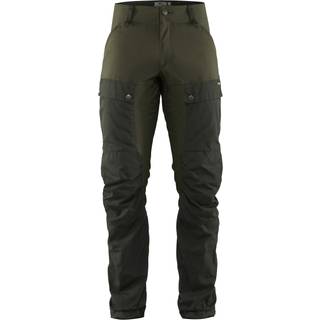 Fjällräven Keb Regular bukser