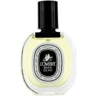 Diptyque - L'Ombre Dans L'Eau Eau de Toilette - Petitgrain, 50ml - Men