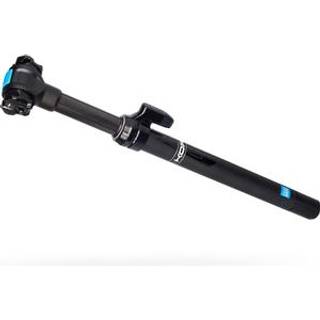 PRO Koryak Dropper Post 27,2/70 mm.