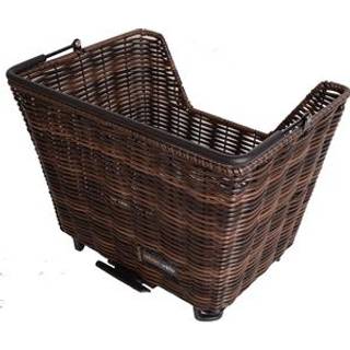 Atran Velo Picnic Rattan AVS kurv