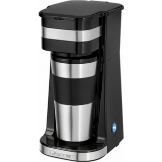 Clatronic KSW 3307 - coffee maker