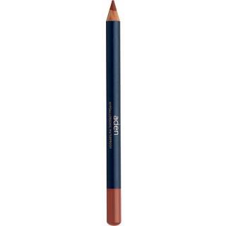 Aden Lipliner Pencil BEECH 33