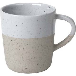 blomus Sablo espressokop 7 cl Cloud