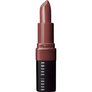 Bobbi Brown Crushed Lip Color Blødgørende læbestift Skygge - Telluride 3,4 g - 3,4 g