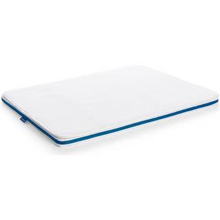 Aerosleep Evolution Premium Madras og 3D Madrabeskyttelse 60x120x12 cm