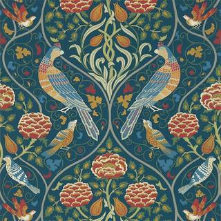 Seasons By May Indigo - 216686