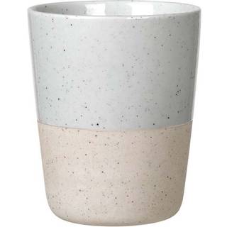 blomus Sablo krus 25 cl Cloud