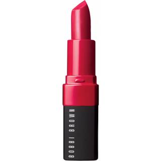 Bobbi Brown Crushed Lip Color Watermelon