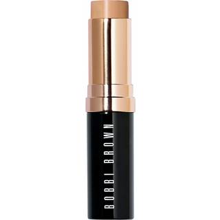 Bobbi Brown Make-up Foundation Skin Foundation Stick No. N-042 / 3 Beige 9 g () - 9 g