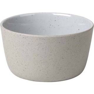 blomus Sablo skål Ø11 cm Cloud