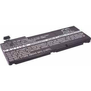 Batteri til MacBook, Macbook Pro, MacBook Air batteri