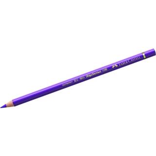Polychromos Farbstift - Manganviolett
