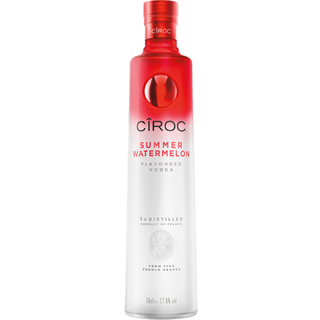 Ciroc Summer Watermelon 70cl Vodka