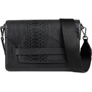 Markberg Crossbody Arabella - Sort
