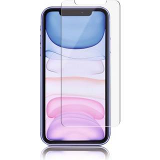 Panzer Silicate Glass iPhone XR/11
