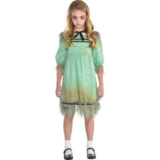 Dreadful Darling Girl kostume