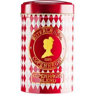 Østerlandsk Thehus Copenhagen Blend 125g