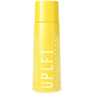 Adidas Uplift For Her EDT 50 ml