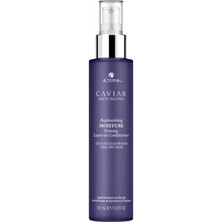 Alterna Caviar Moisture Priming Leave-In Conditioner 147 ml