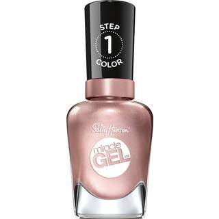 Sally Hansen Miracle Gel #207 Out Of This Pearl 14,7 ml