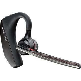 Voyager 5200 Office/ USB-A / 1-vejs