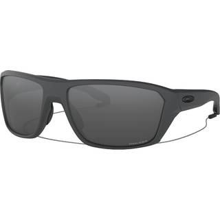 Oakley Mand OO9416 SPLIT SHOT 941602 Solbriller O_matter Grå Grå Firkantet Normal Prizm