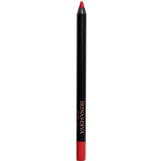 Irina The Diva Lip Liner - 004 Mrs. Olsen
