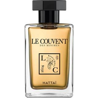 Le Couvent Maison de Parfum Singulières Hattaï Eau de Parfum Unisex 50 ml - 50 ml