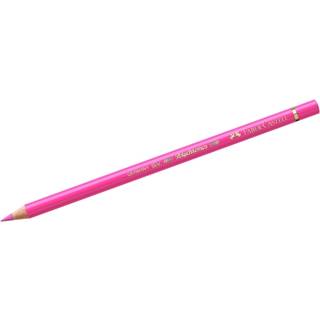 Polychromos Farbstift - Lachs