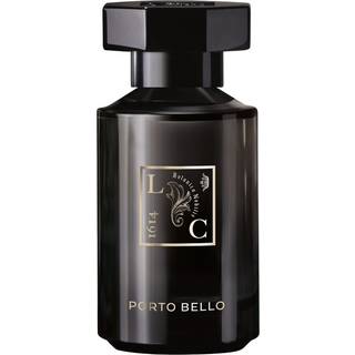 Le Couvent Maison de Parfum Parfumer Parfums Remarquables Porto BelloEau de Parfum Spray 50 ml (7.500,00 kr / 1 l) - 50 ml