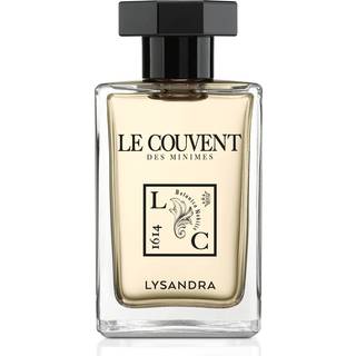 Le-Couvent-Maison-de-Parfum Parfumer Eaux-de-Parfum-SingulieresLysandraEau de Parfum Spray 100 ml (6.300,00 kr / 1 l) - 100 ml