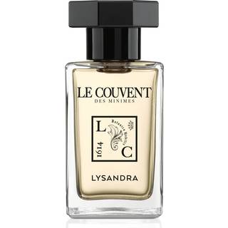 Le Couvent Maison de Parfum Singulières Lysandra Eau de Parfum Unisex 50 ml - 50 ml